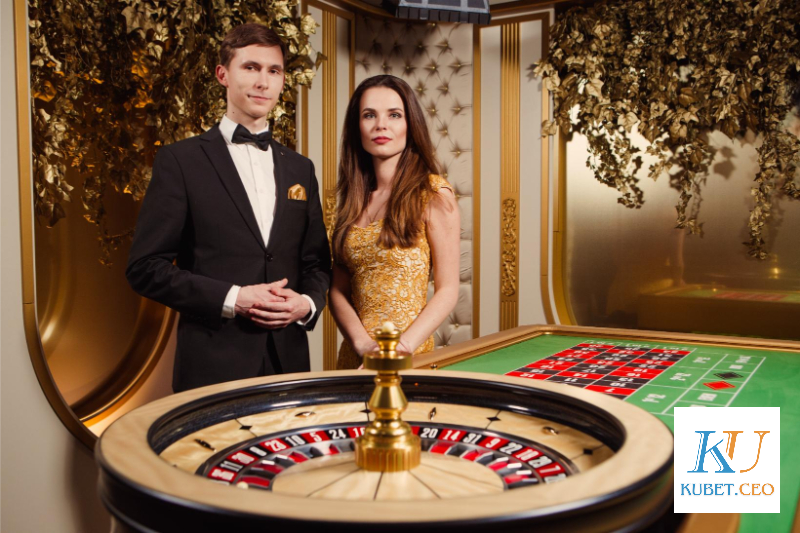 Đánh giá  EVO casino từ các bet thủ 