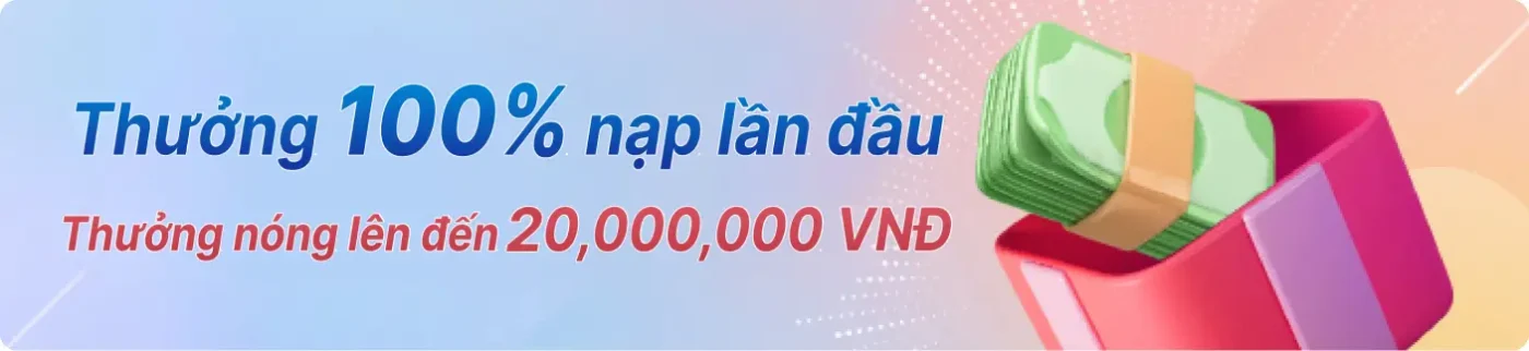 khuyến mãi kubet